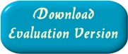Download.jpg - 7508 Bytes